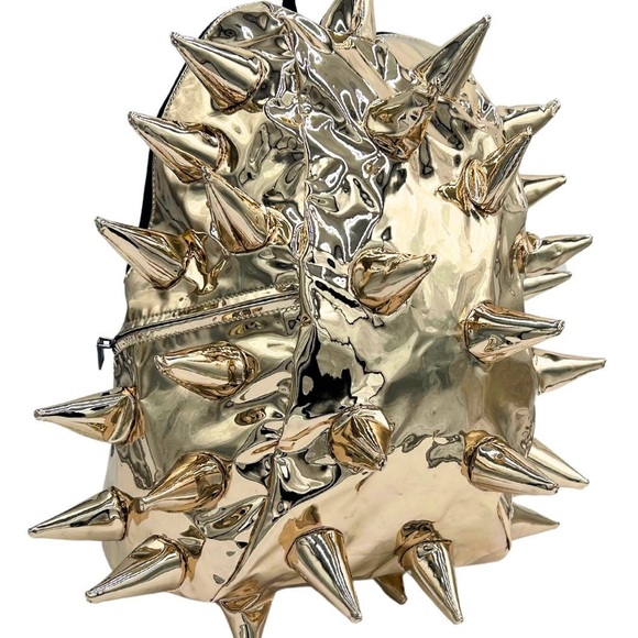 MadPax Metallic Extreme Full 24 Karat original - Picture 1 of 8